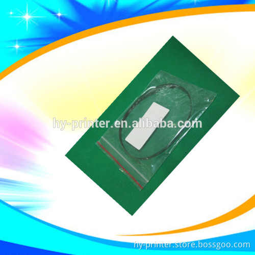 New DeskJet 1180 1200 1220 1280 9300 Encoder strip C2693-67082 C2693-67015 C2693-80014 for Printer parts